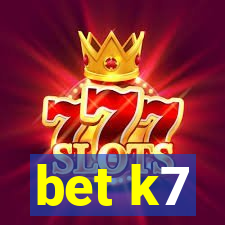 bet k7